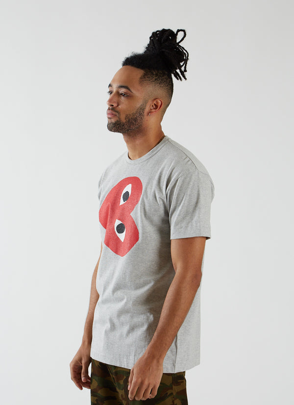LosAngeles LS TEE -3.COLOR- | IN ONLINE STORE