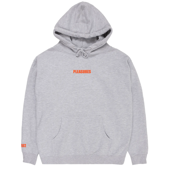 Worldwide citizen 2025 hoodie h&m