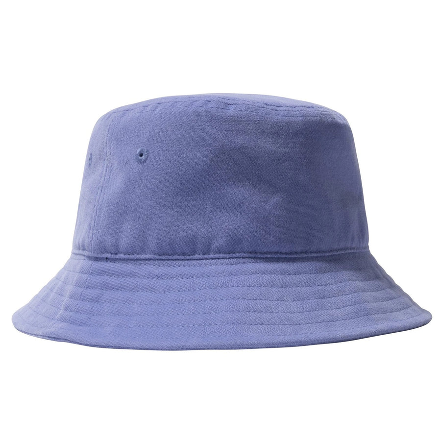 Stock Bucket Hat - Ultra Violet