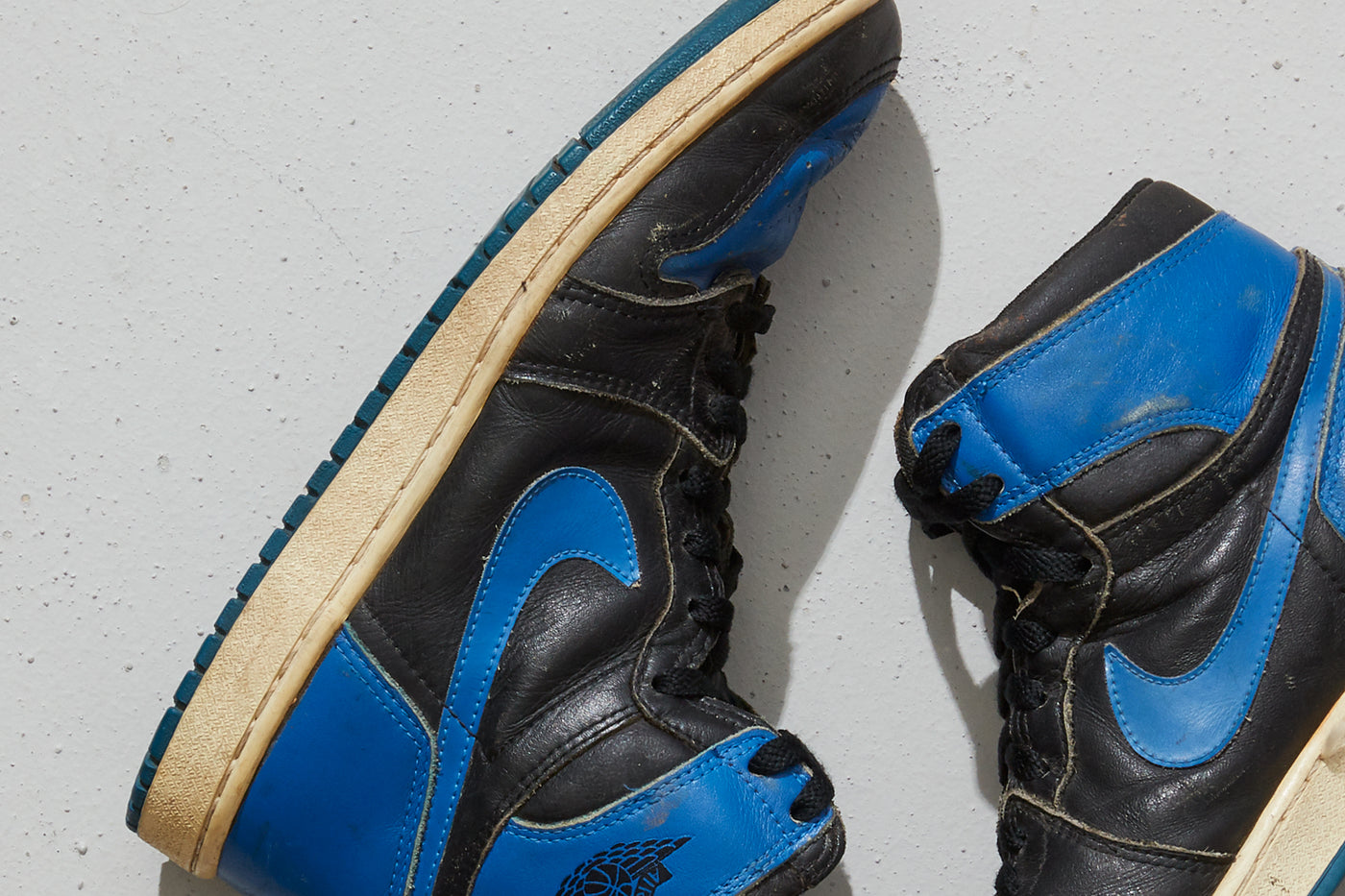 Significant Objects // Thursday, March 1st.