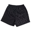 BPM Shorts - Black