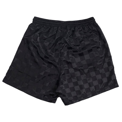 BPM Shorts - Black