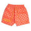BPM Shorts - Orange