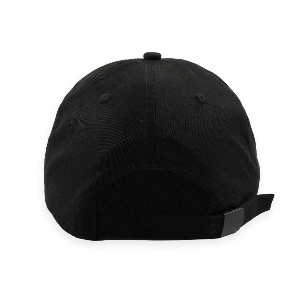 Virtual insanty Snapback - Black