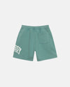 Stussy Intl Short - Teal