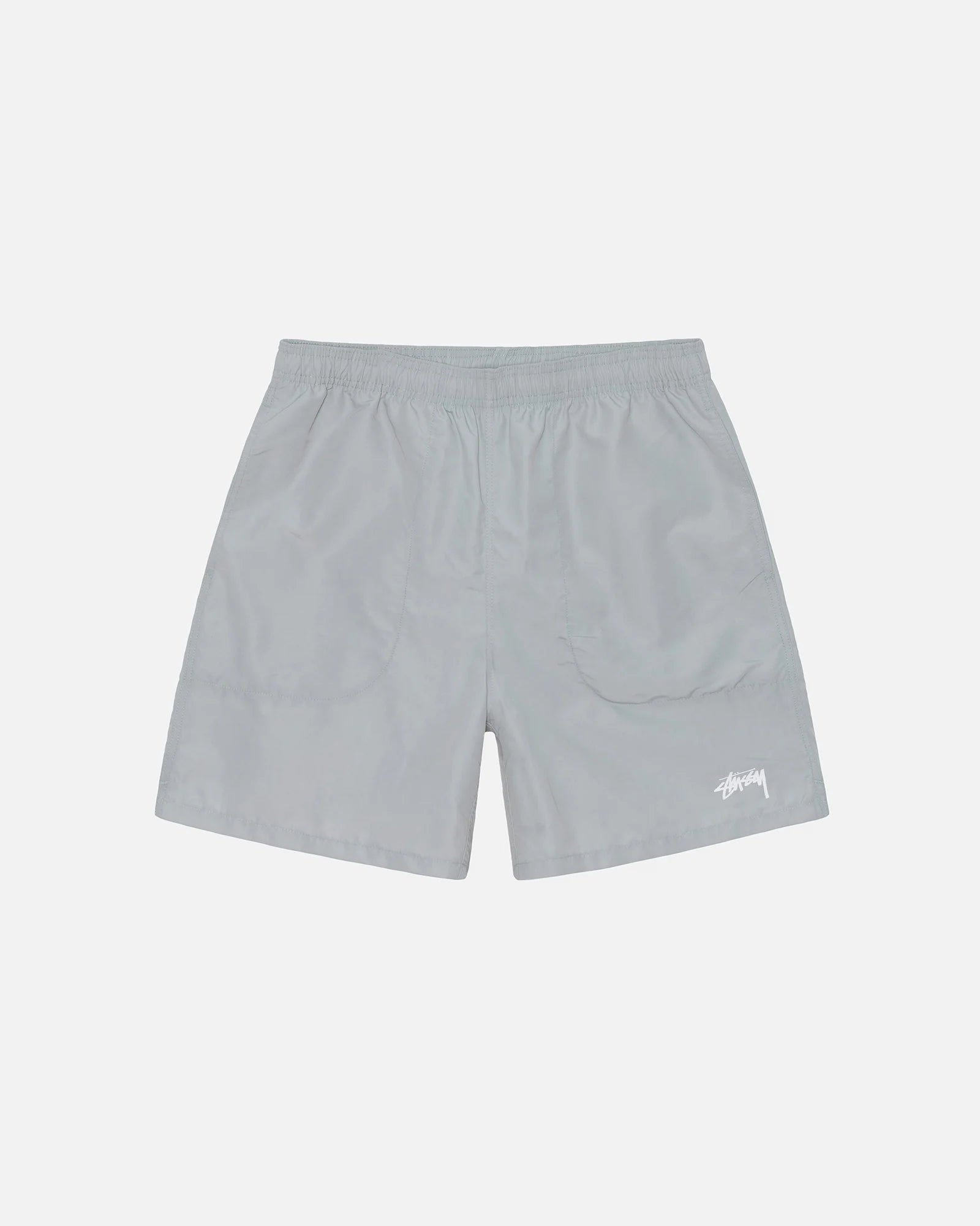 Water Short Stock - Concrete