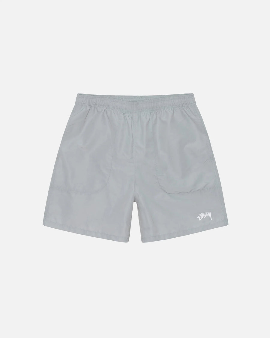 Water Short Stock - Concrete