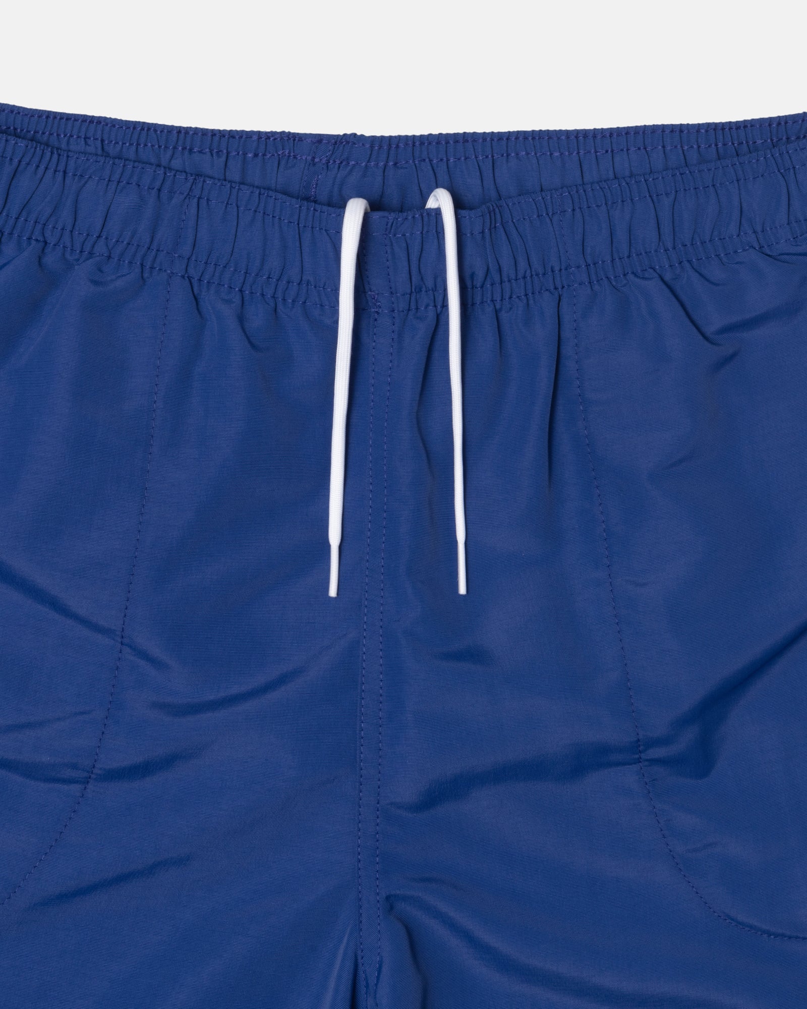 Water Short Stock - Cobalt