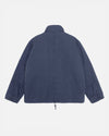 Insulated Field Jacket - Navy