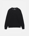 Laguna Icon Sweater - Black
