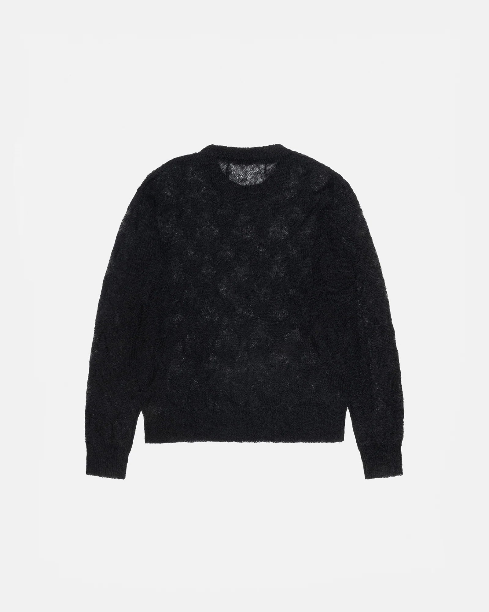 STUSSY - STUSSY CABLE SS POLO ポロシャツの通販 by TIKE's