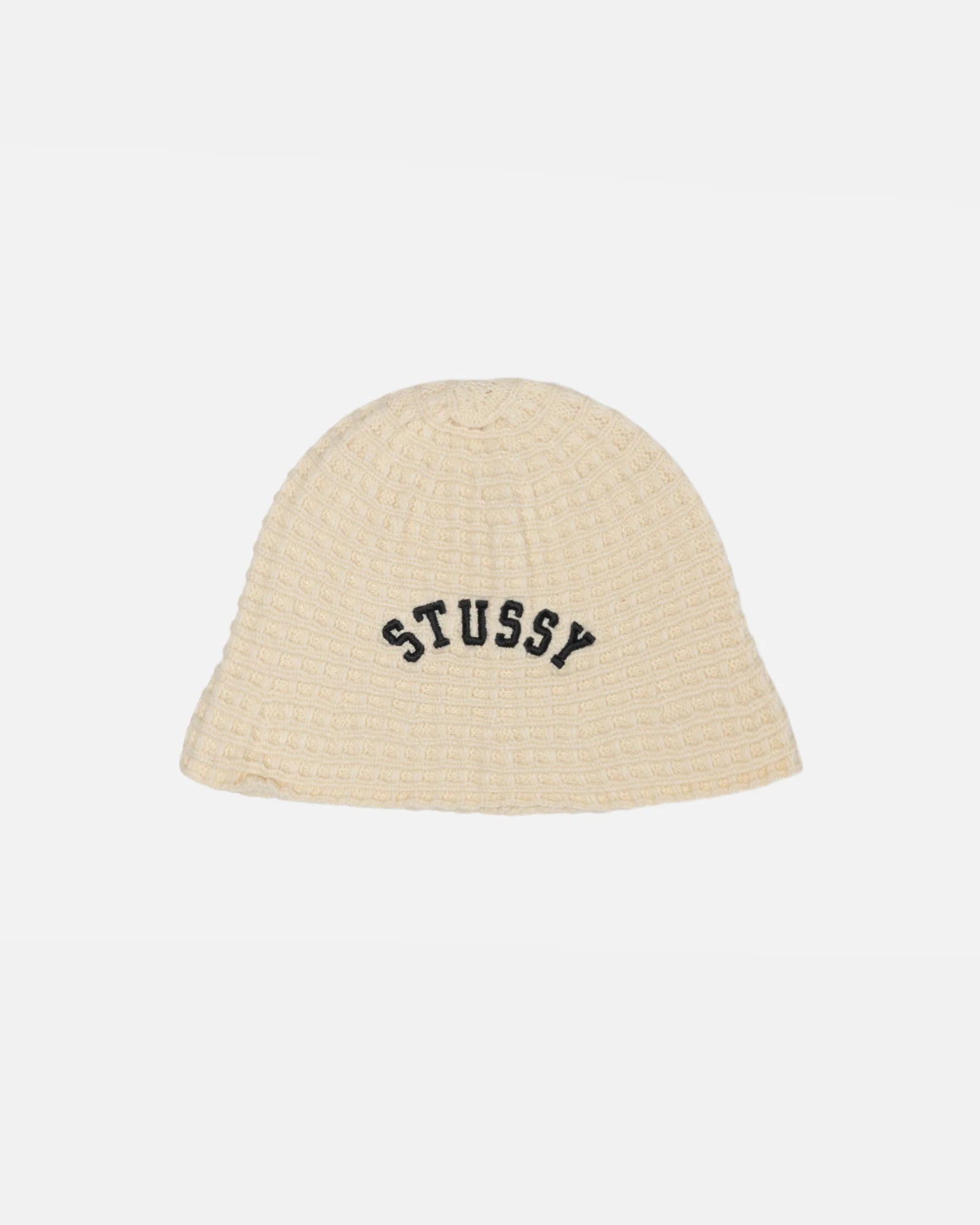 Stussy Ear Flap Wool Cap 24aw Stussy Ear Flap Wool Cap 24aw