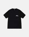 Classroom Tee - Black