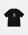 Milk Tee - Black