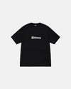 Reformed Tee - Black