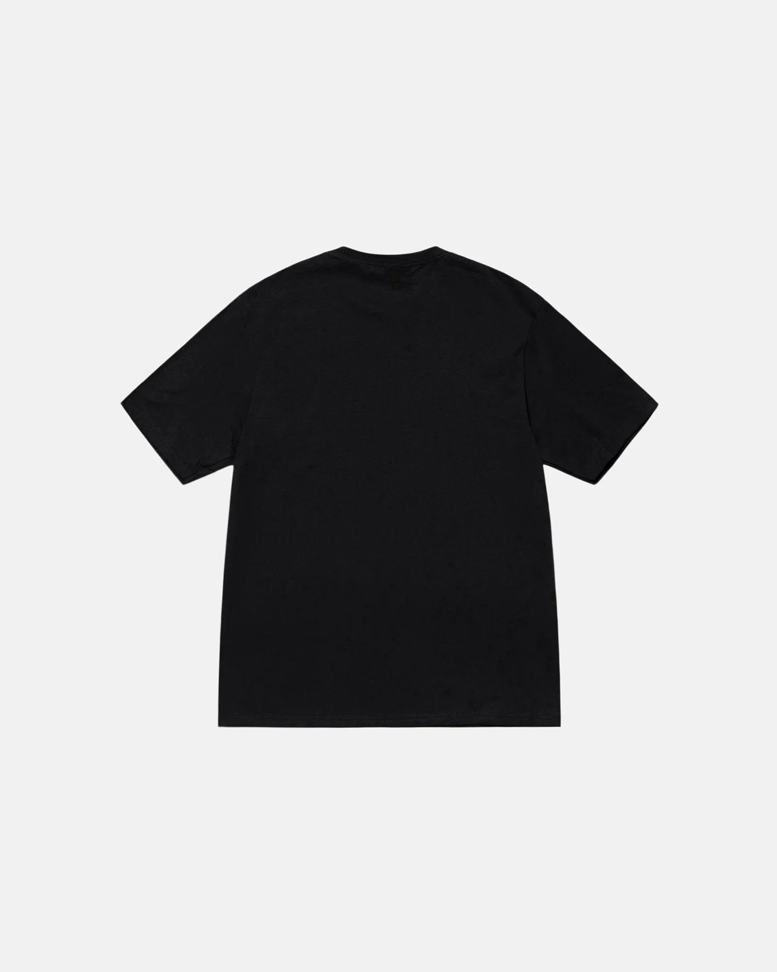 Reformed Tee - Black