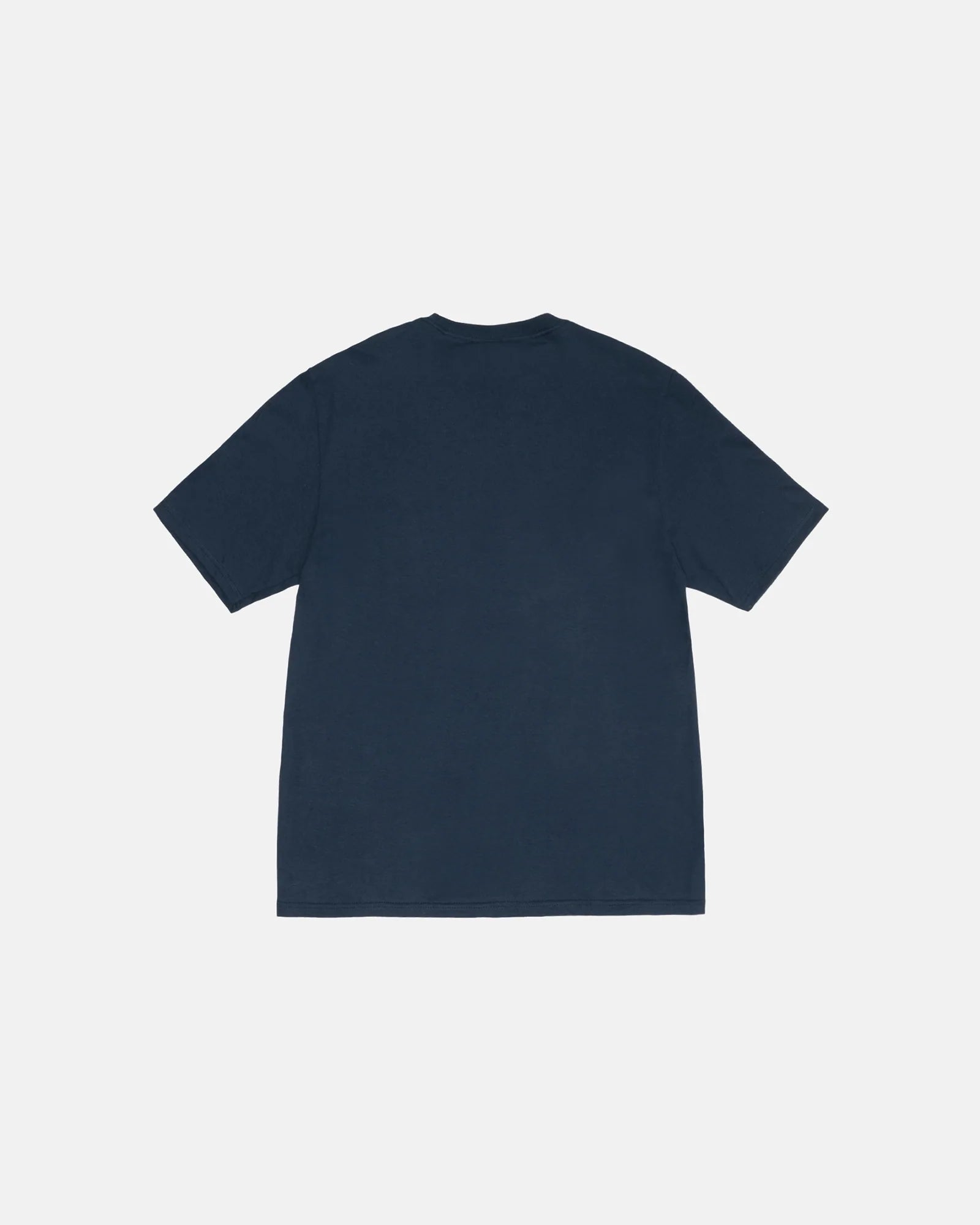 Reformed Tee - Navy