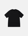 Codes Tee - Black