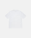 Codes Tee - White