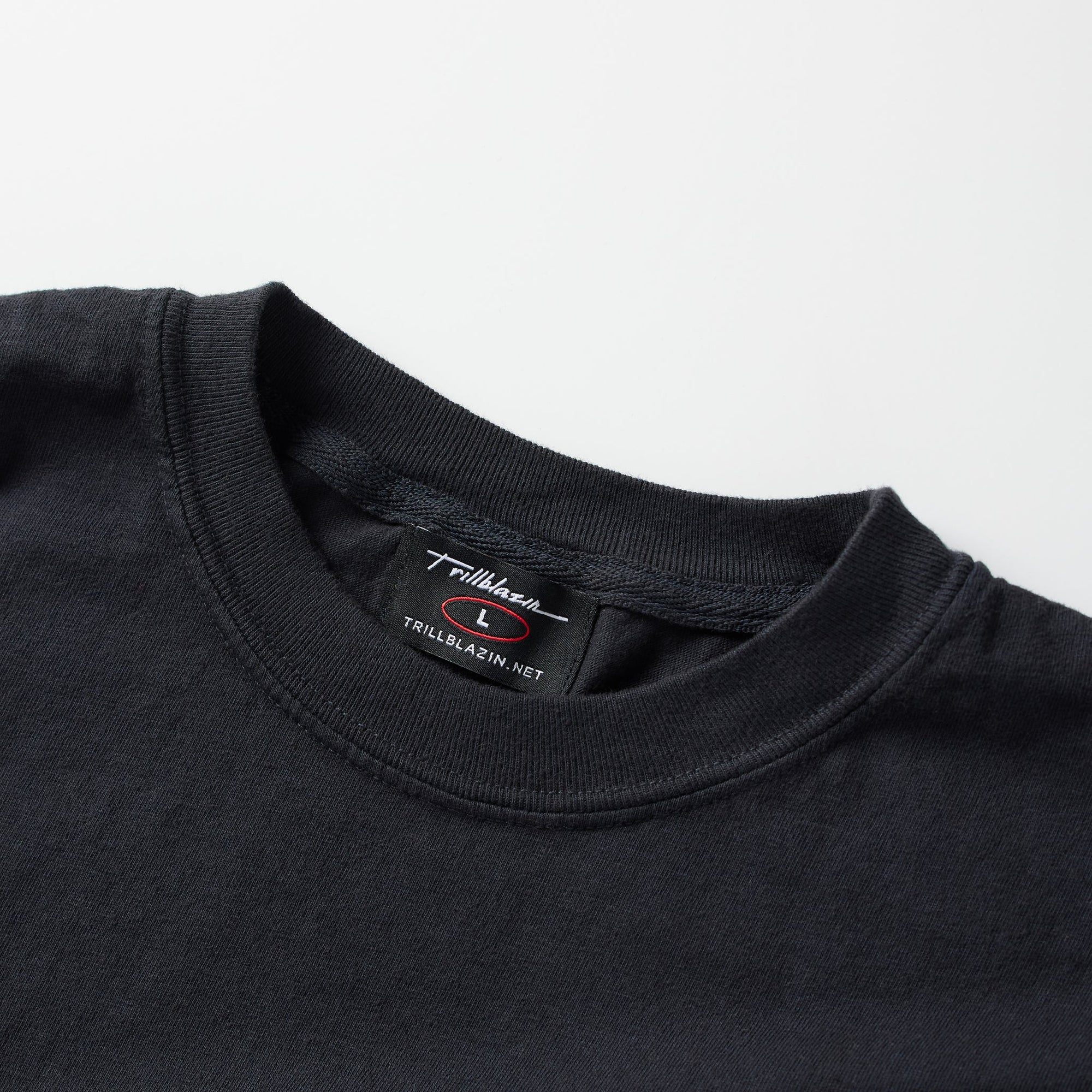 Analytics Pocket SS - Black / Multi