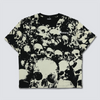 Despair Heavyweight Shirt - Black