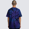 Festival T-Shirt - Tie-Die