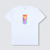 Friends T-shirt - White