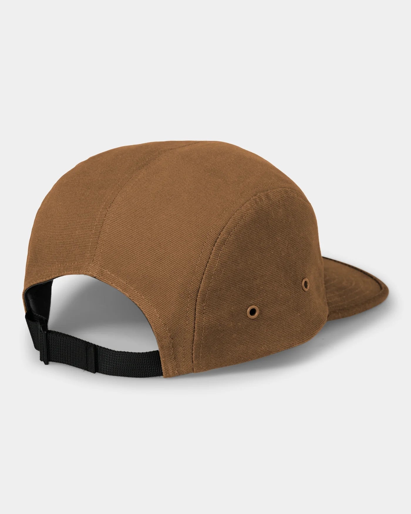 Backley Cap - Hamilton Brown