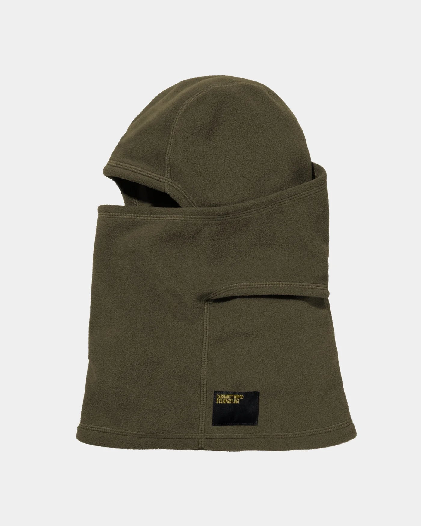 Mission Mask - Cypress