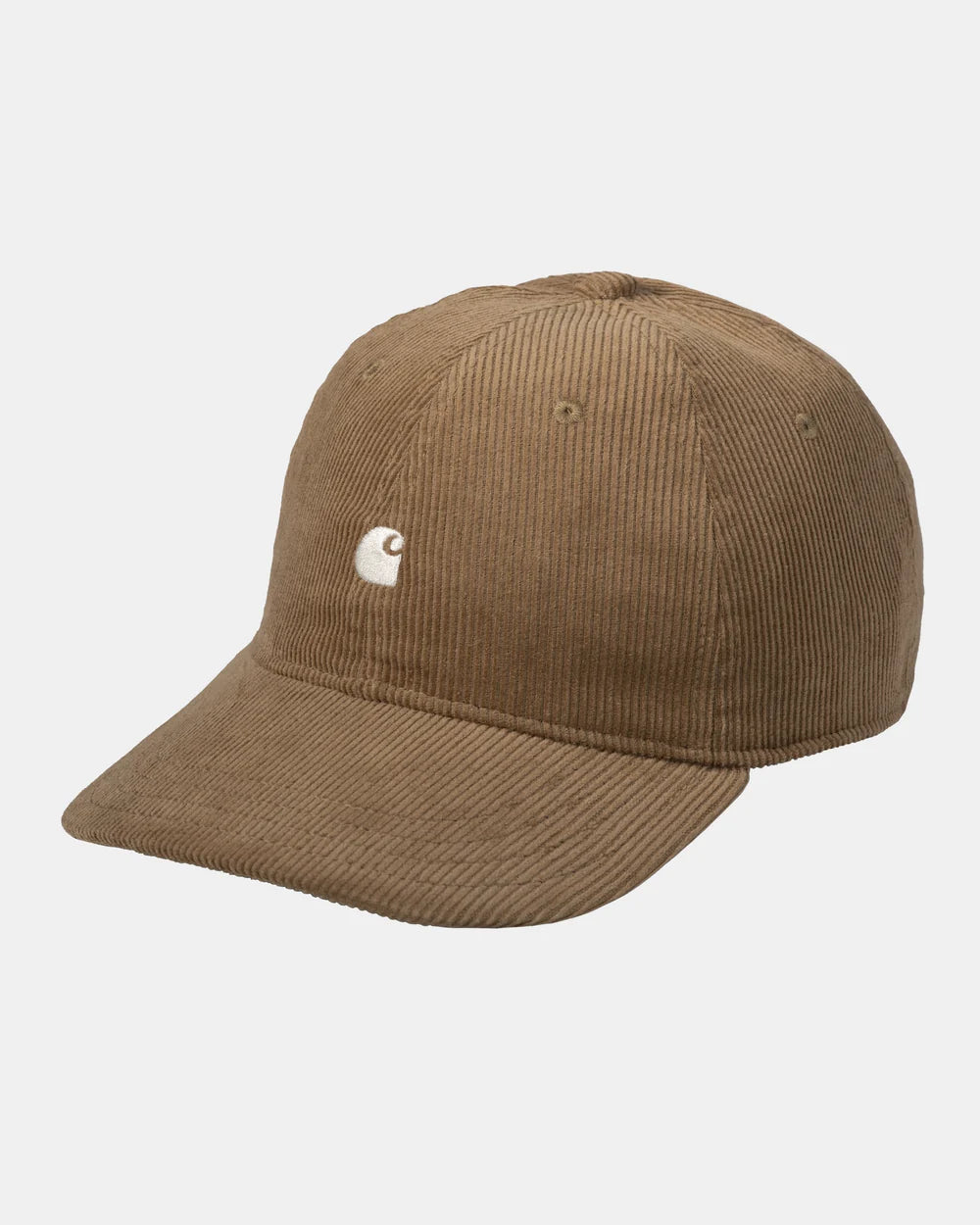Harlem Cap - Buffalo / Wax