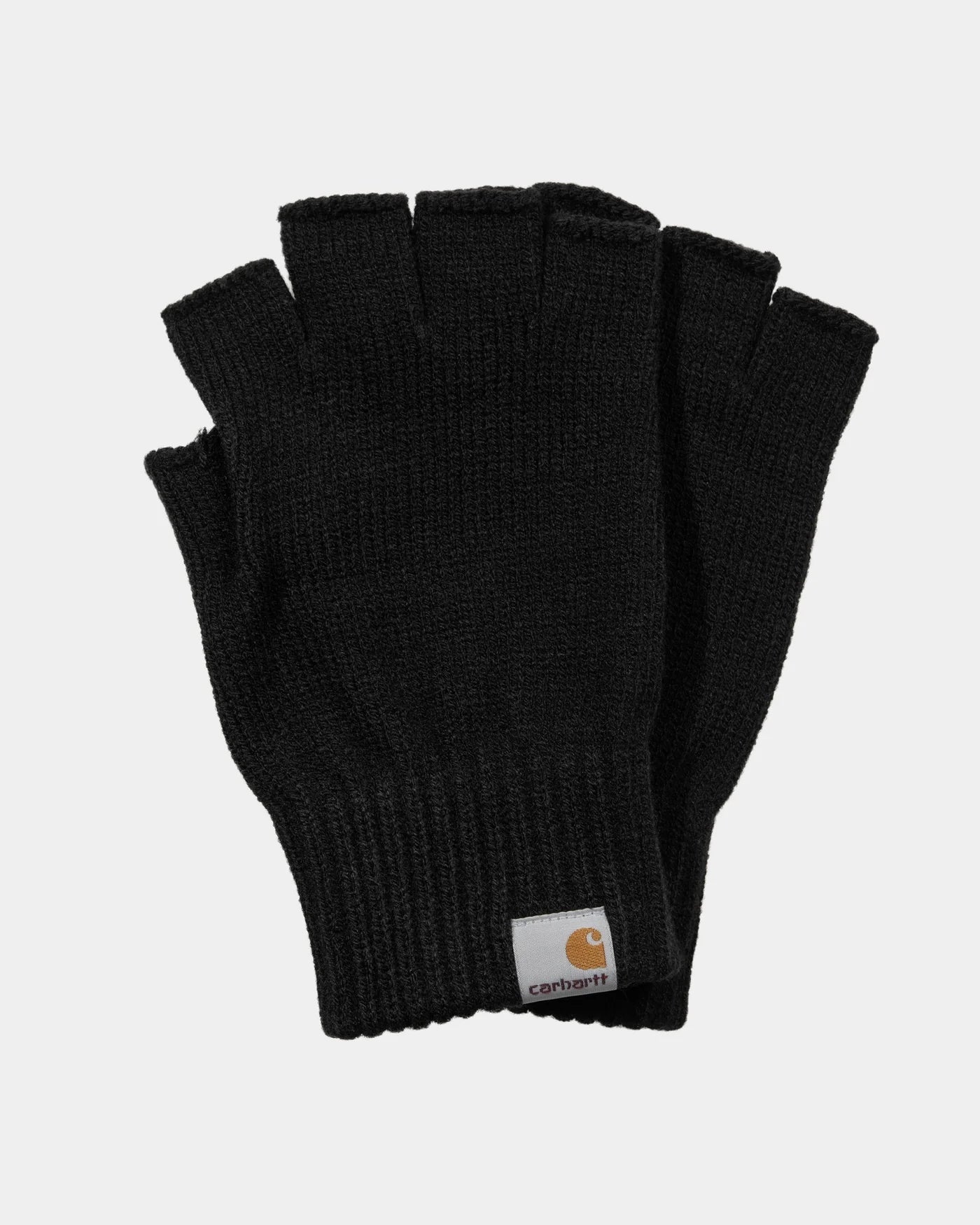 Carhartt Mitten - Black