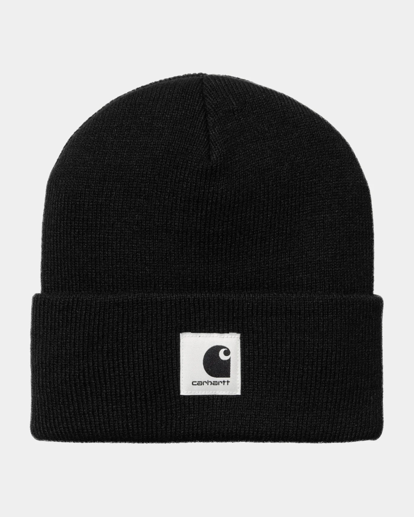 Ashley Beanie - Black