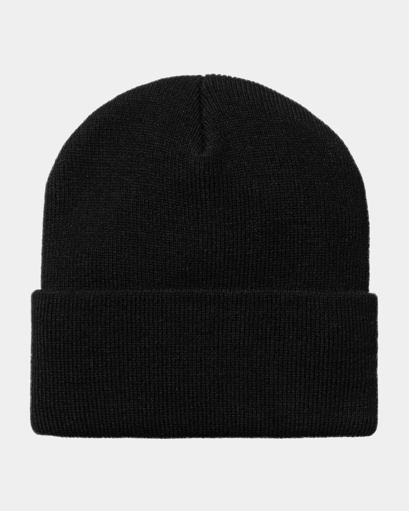 Ashley Beanie - Black
