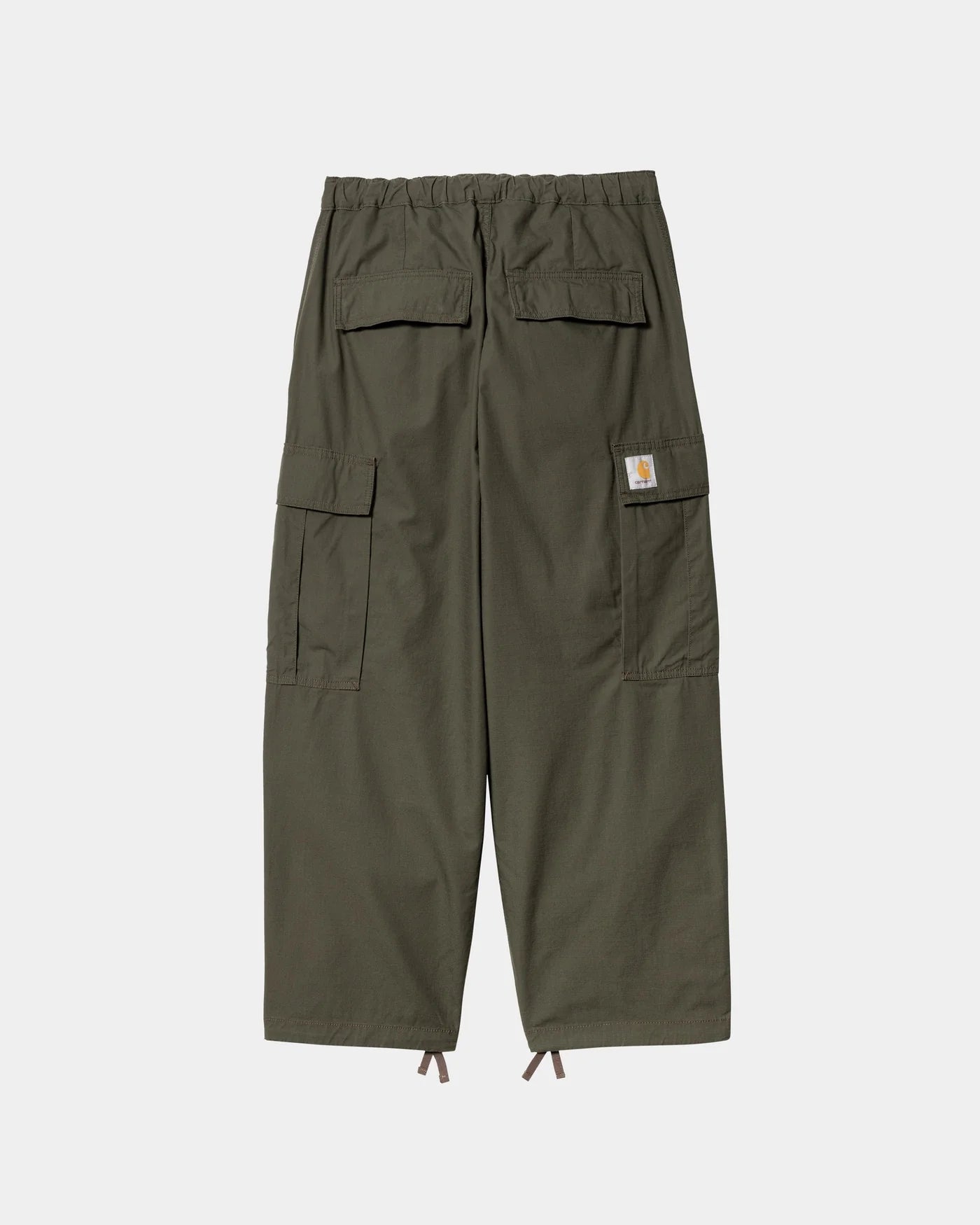 Jet Cargo Pant - Cypress