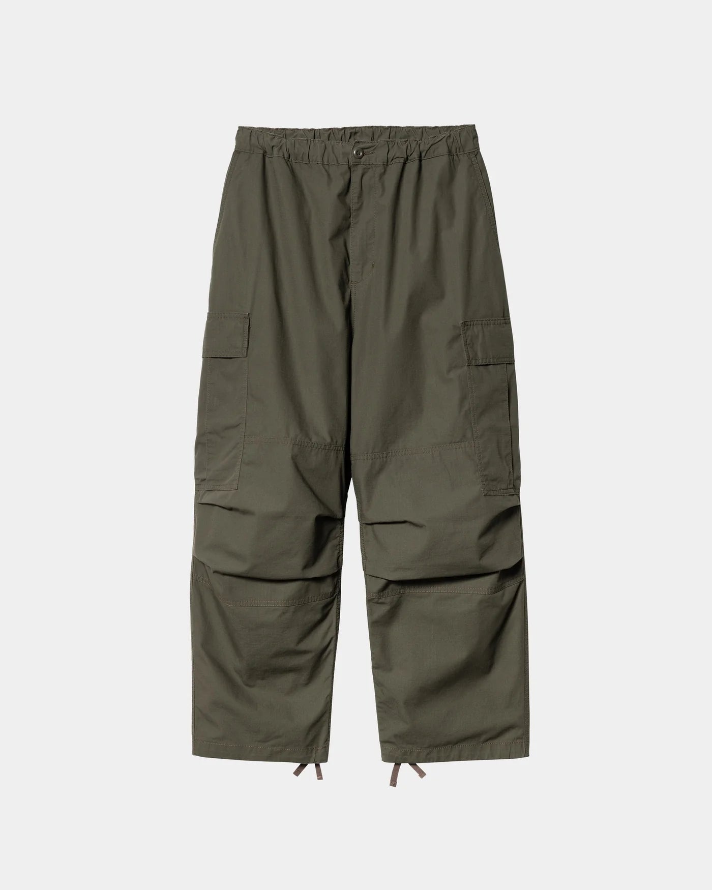 Jet Cargo Pant - Cypress