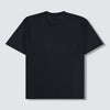 Motive Mesh Shirt - Black