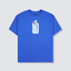 REI T-Shirt - Blue