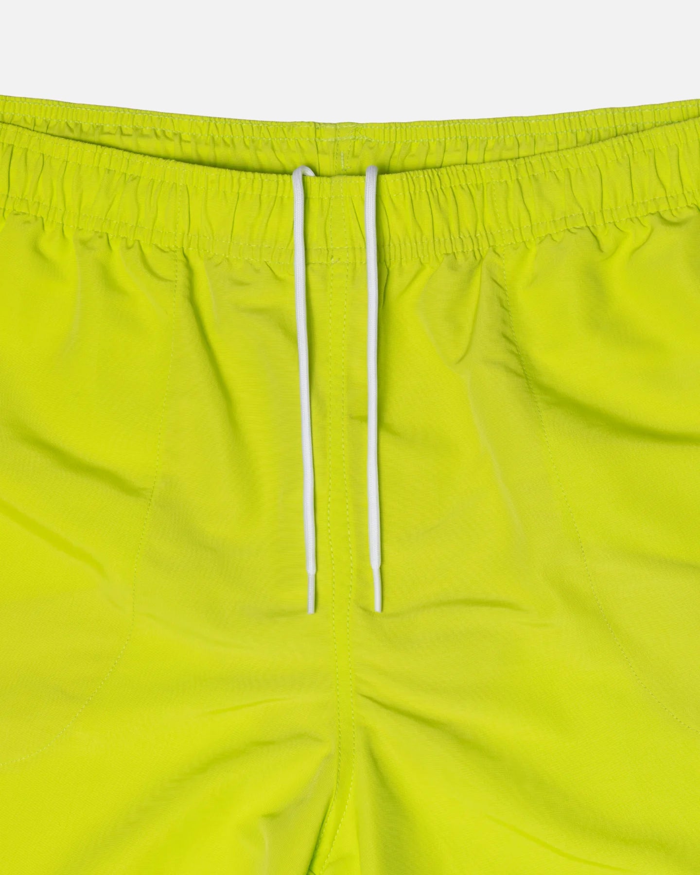 SS-Link Water Short - Lime