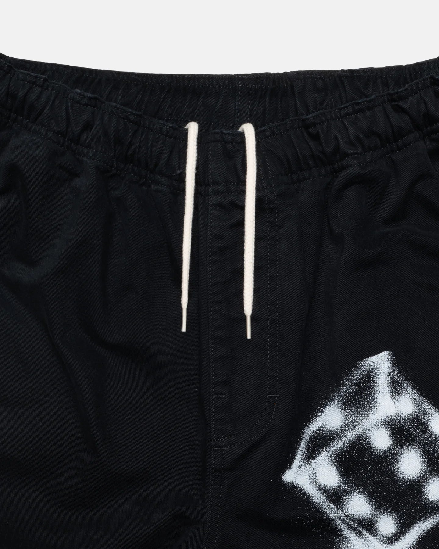 Stussy AIRBRUSH ICON PANT BEACH S - 通販 - secondhomecurry.ca