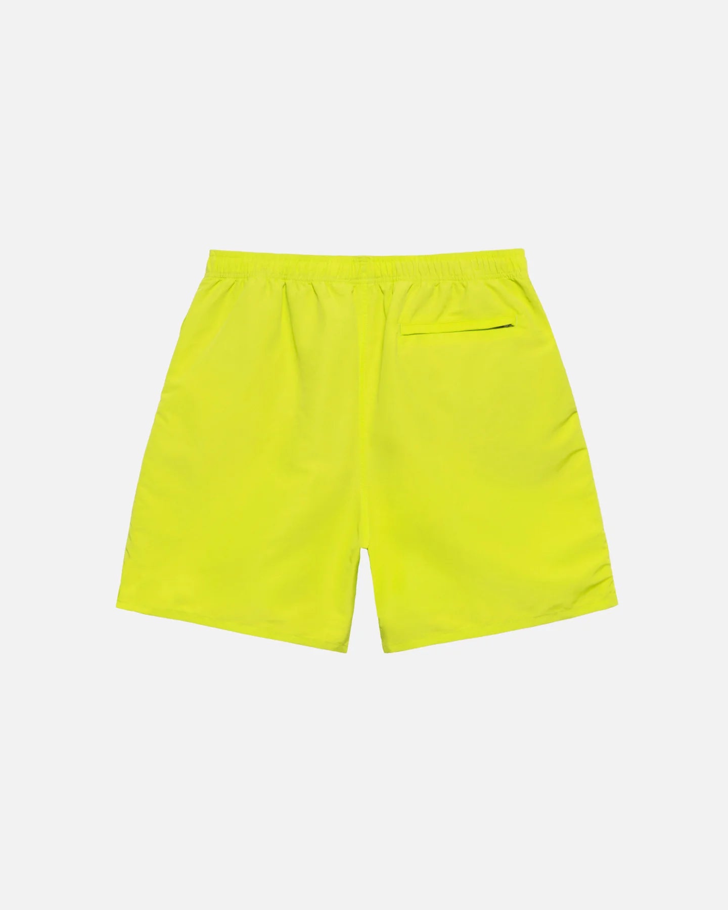 SS-Link Water Short - Lime