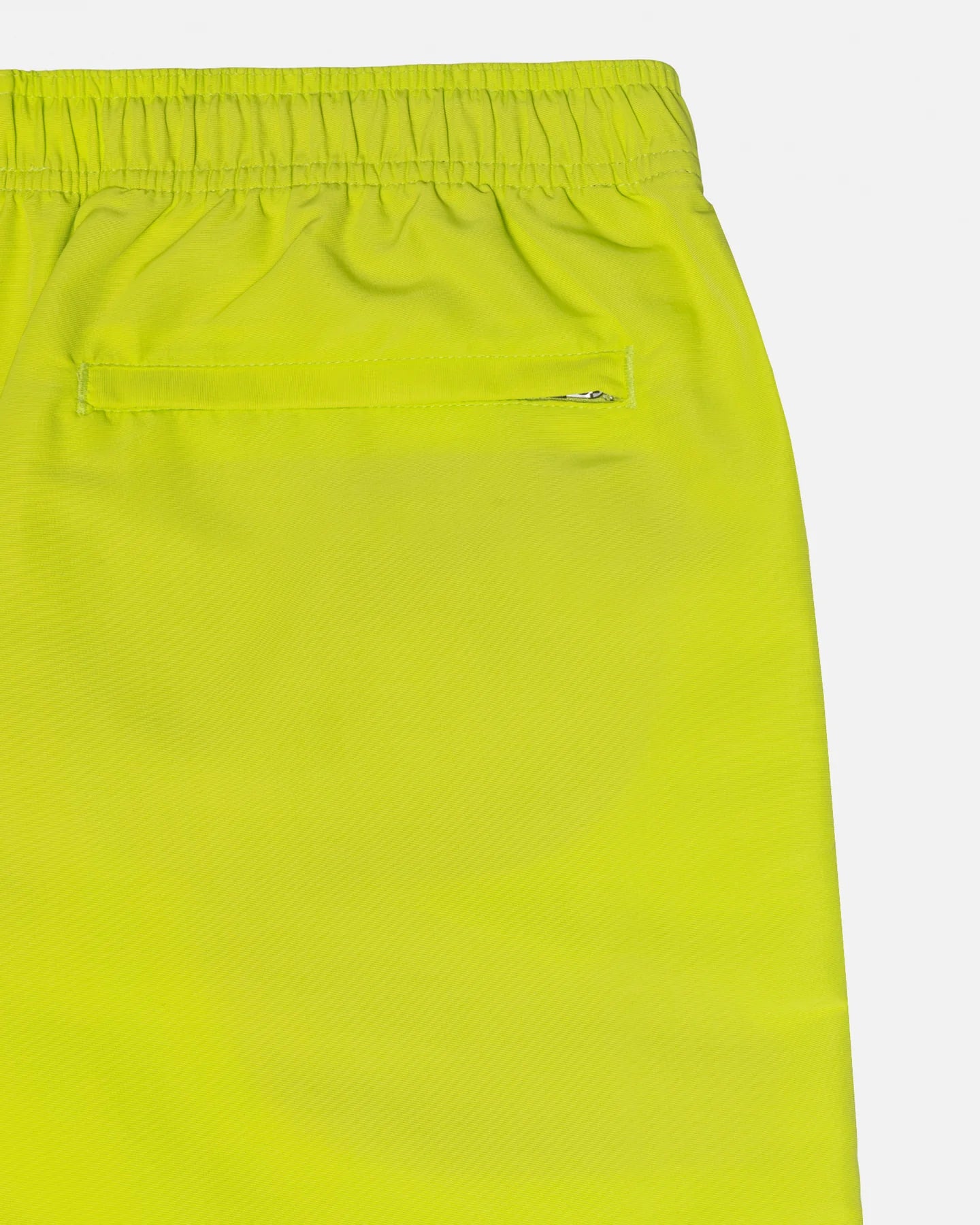 SS-Link Water Short - Lime