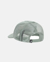 Big Basic Trucker Cap - Olive