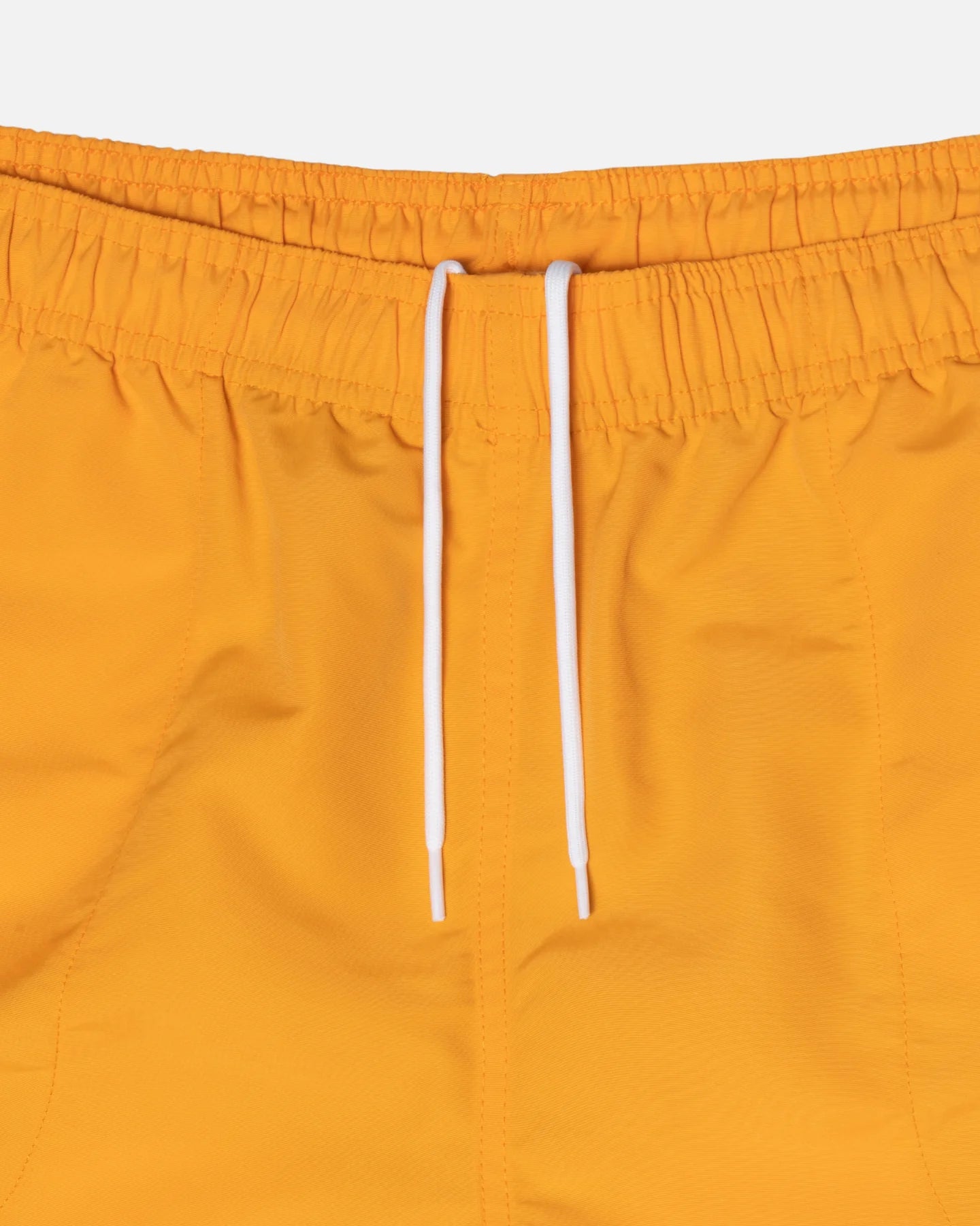 Stock Water Short - Tangerine