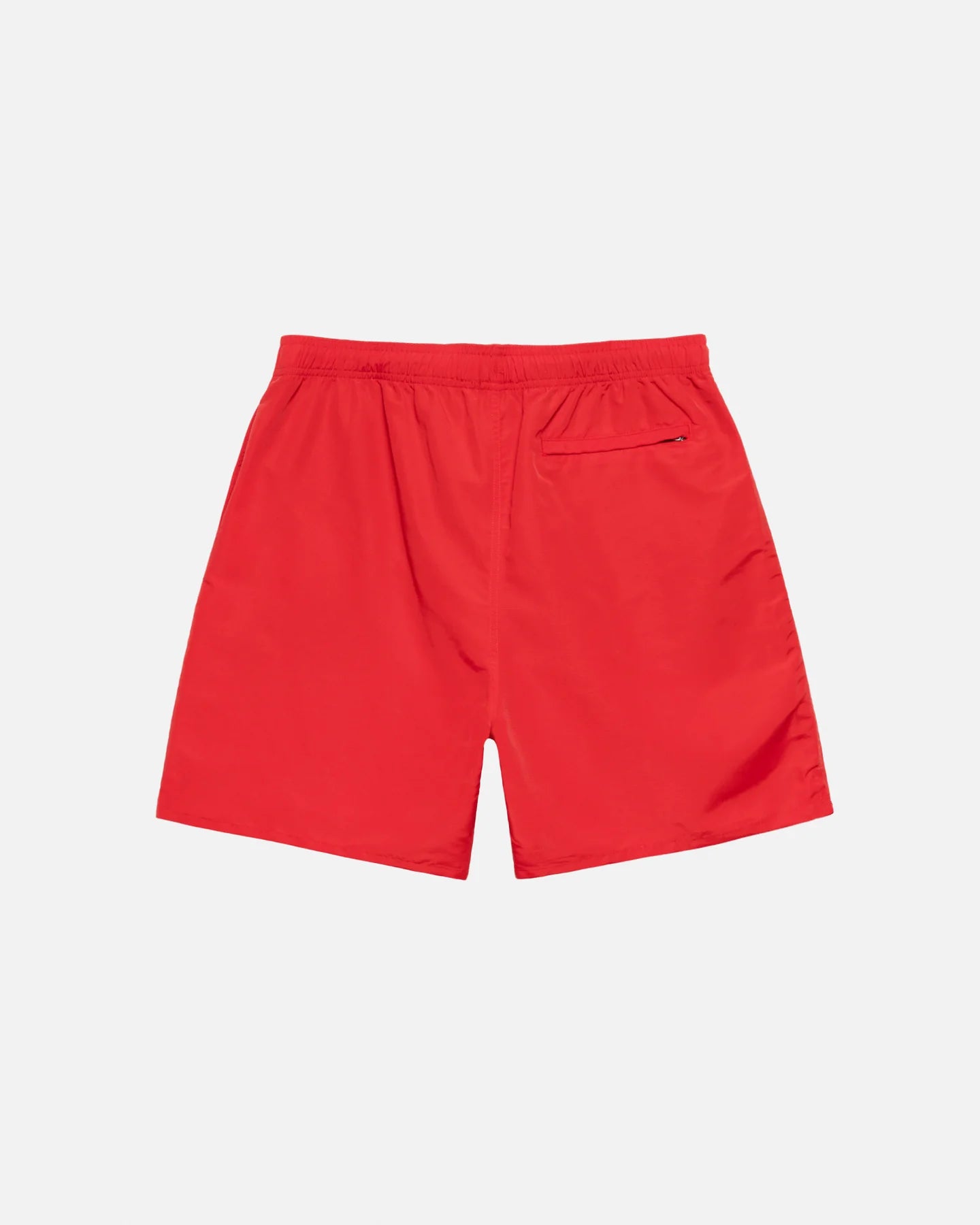 SS-Link Water Short - Red
