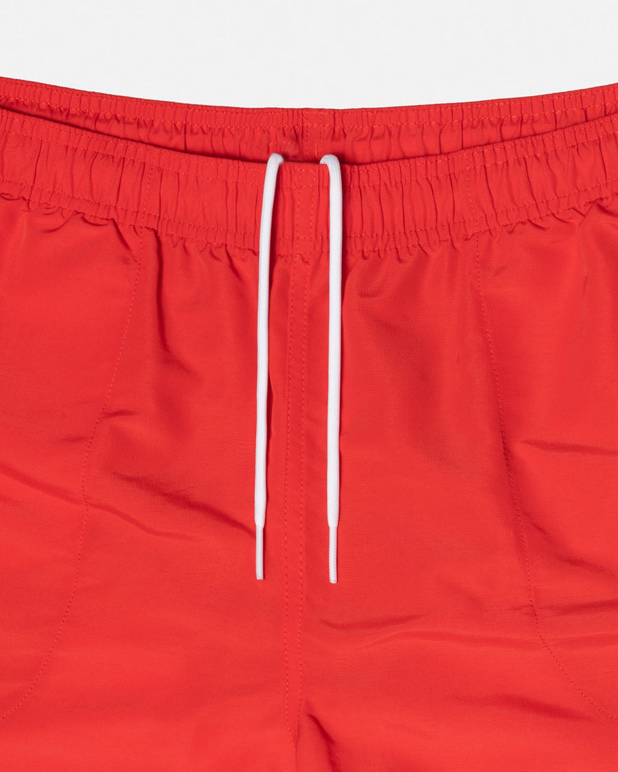 SS-Link Water Short - Red