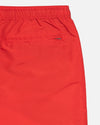SS-Link Water Short - Red
