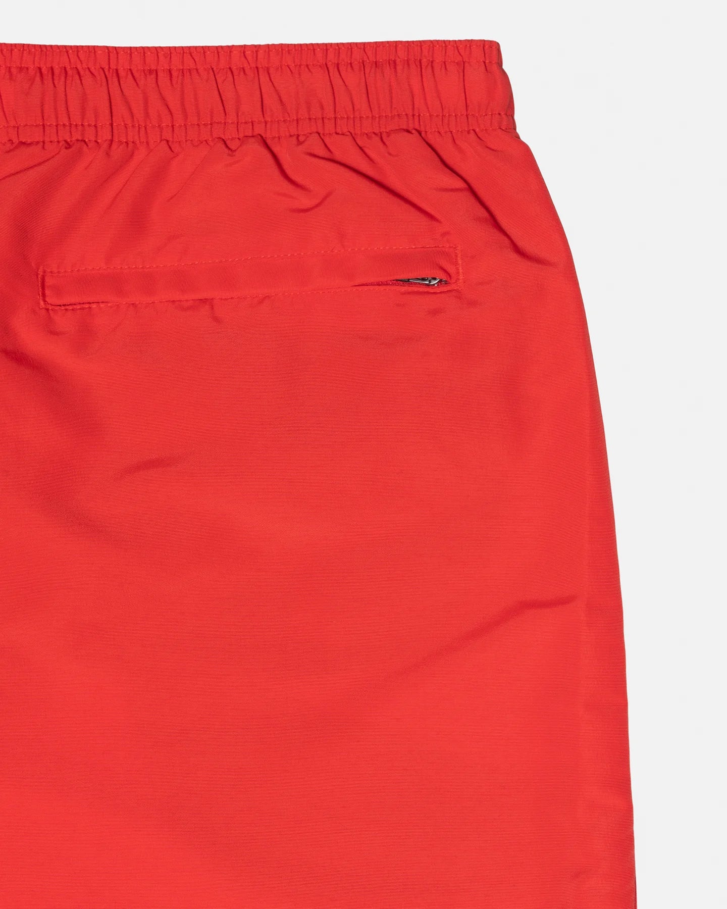 SS-Link Water Short - Red
