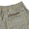 Blessed Shorts - Green