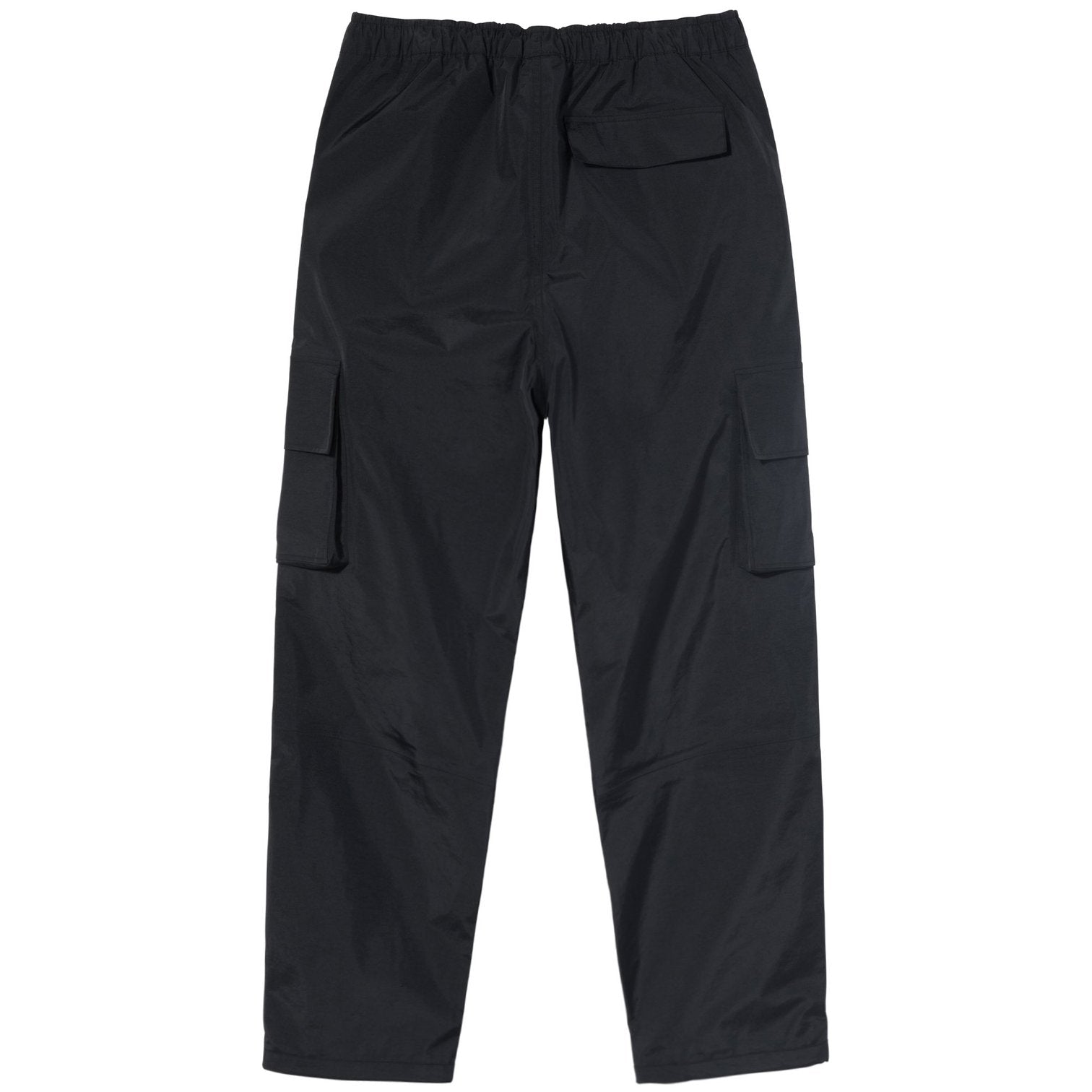 Apex Pant - Black
