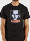 Loco T-shirt - Black